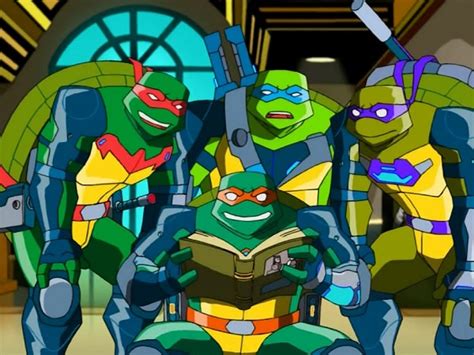 shredder tmnt 2003|teenage mutant ninja turtles 2003 episodes.